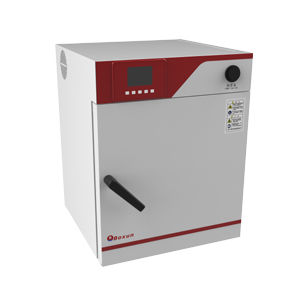    �Ϻ���Ѹ늟������B(y��ng)��BXP-65