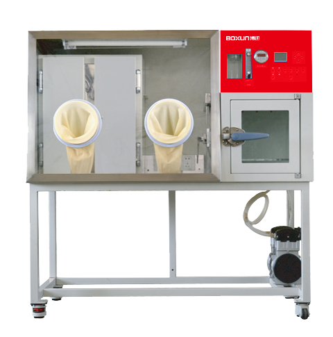 �Ϻ���Ѹ����һ�wʽ�������B(y��ng)�� BYQX-II