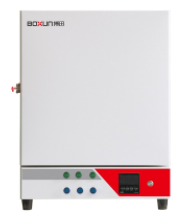 �Ϻ���Ѹ�մ��w�S������ʽ���tSX2-10-12TZ