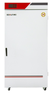 �Ϻ���Ѹ늟���L(f��ng)������BGZ-656