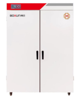 �Ϻ���Ѹ늟���L(f��ng)������BGZ-1006