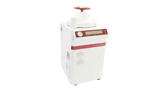 �Ϻ���Ѹˎ���Č�(zhu��n)�Ü���� BXM-110VE-P