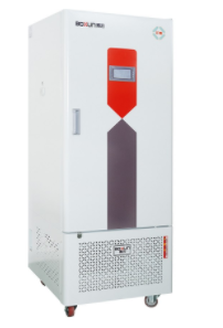 �Ϻ���Ѹ�M�Ͻ����B(y��ng)��BXAT-400