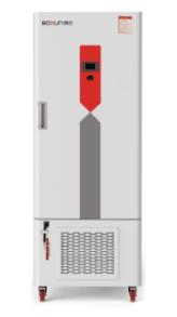 �Ϻ���Ѹȫ�غ����BXQ-250