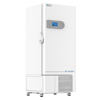 �Ϻ�һ�㳬�͜ر���BDW-86L770