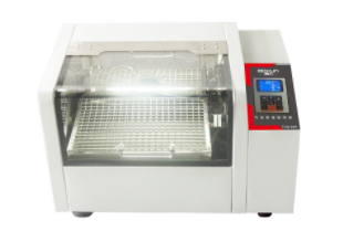 �Ϻ���Ѹ��ԡ��ʎ��THZ-98B