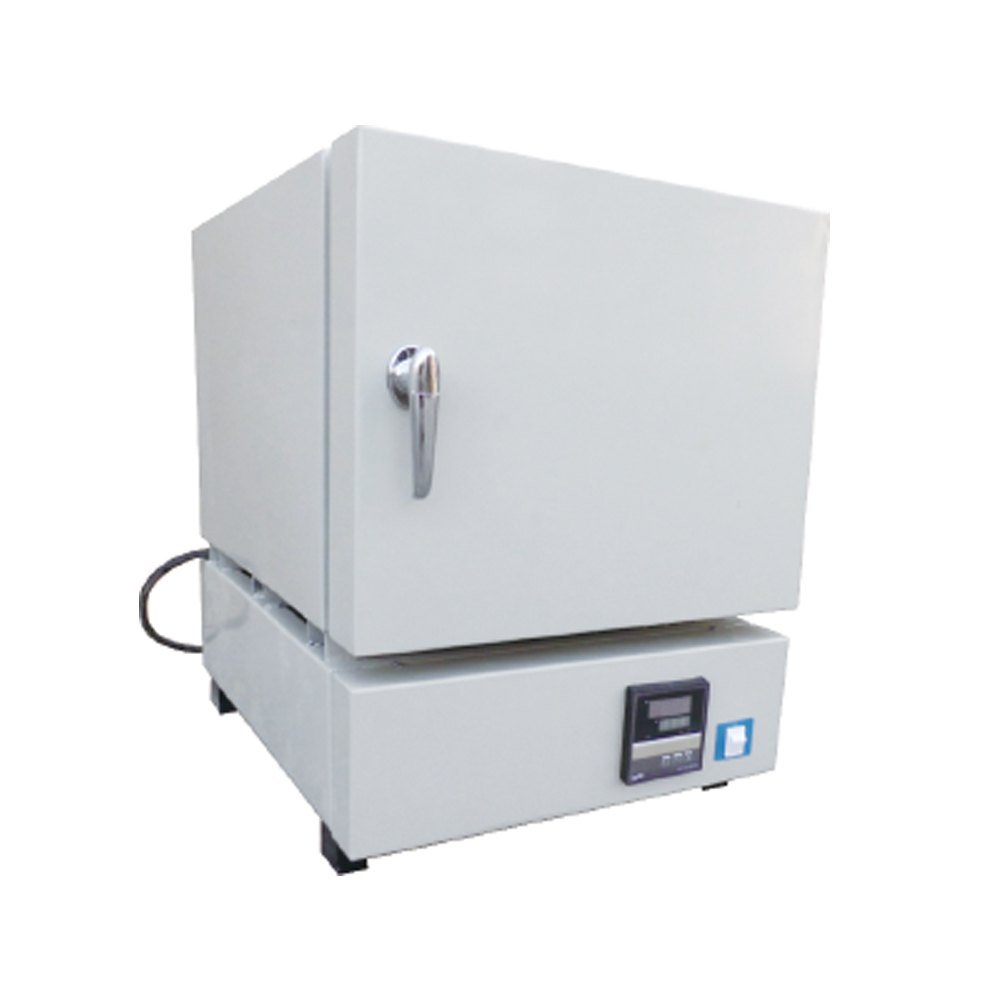 �Ϻ���Ѹ����һ�wʽ��ʽ늠tSX2-8-13Z