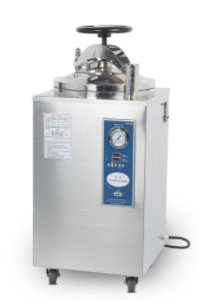 �Ϻ���Ѹ��ʽ�������������YXQ-LB-100SII