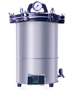 �Ϻ���Ѹ����ʽ�������������YXQ-LS-18SII