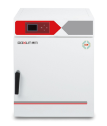 �Ϻ���Ѹ��Ȼ��(du��)�����B(y��ng)��BXP-140N