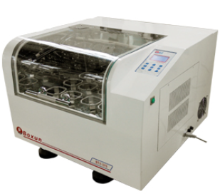 �Ϻ���Ѹ�_ʽ�u��BSD-TX270