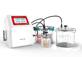 �Ϻ���Ѹ�������B(y��ng)ϵ�y(t��ng)BXYG-04