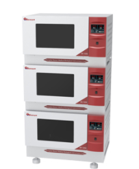 �Ϻ���Ѹ�Bʽ���ܾ��ܓu��DX-125S