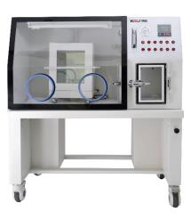 �Ϻ���Ѹ����һ�wʽ�������B(y��ng)�� BYQX-��