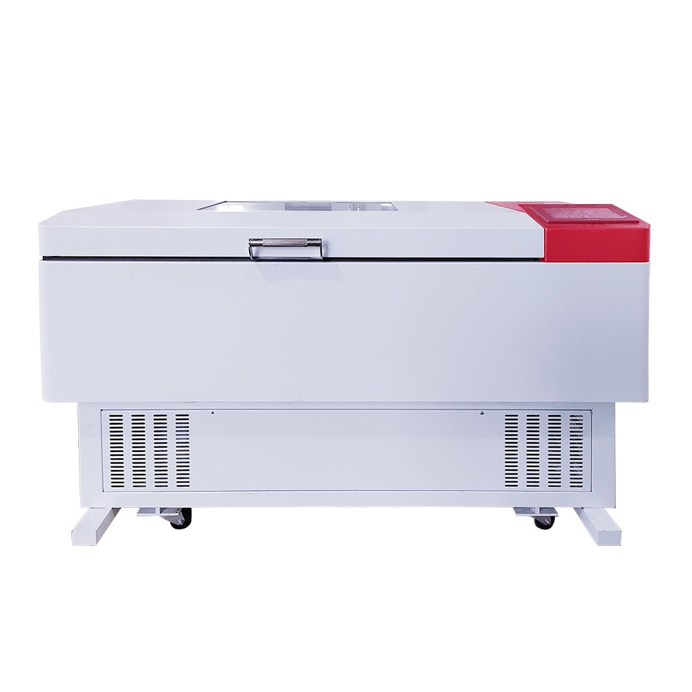 �Ϻ���Ѹ�Pʽ���ܾ��ܓu��BXYC-WX1350