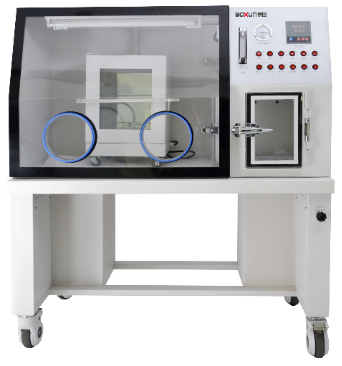 ����һ�wʽ�������B(y��ng)��BYQX-��