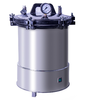 �Ϻ���Ѹ����ʽ�������������YXQ-SG46-280S 