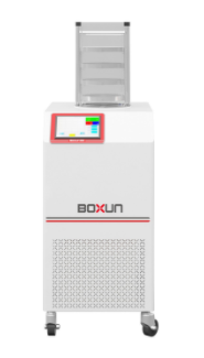 �Ϻ���Ѹ��ʽ�������C-(��ͨ�ͣ�BLG-12YA