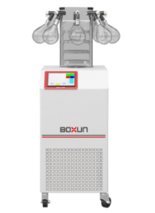 �Ϻ���Ѹ��ʽ�������C-��������ͣ�BLG-12YB