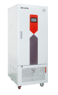 �Ϻ���Ѹ��غ����BXC-250