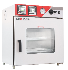 �Ϻ���Ѹ�̿���ո�����BZF-50