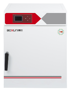    �Ϻ���Ѹ�ɟ�����BXH-280G 