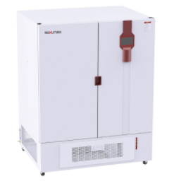 �Ϻ���Ѹ��غ����BXC-1000S