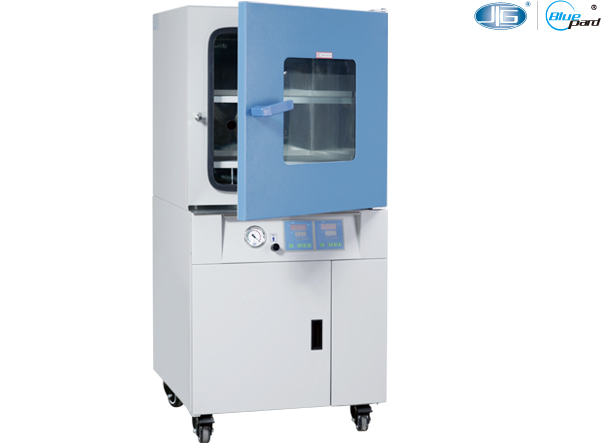 �Ϻ�һ����ո�����-��Ӱ댧�wԪ������BPZ-6033B