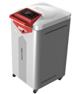 �Ϻ���Ѹ��ʽ���w�������������BXM-85BE