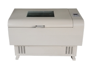    �Ϻ���Ѹ�������Pʽ�u������؎����䣩BSD-WX2280 