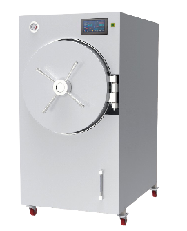   �Ϻ���Ѹ�Pʽ�������������BXW-500SD-GI 