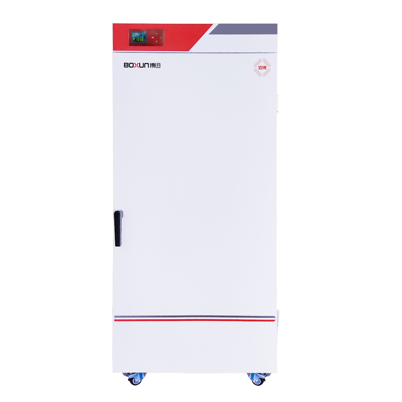  �Ϻ���Ѹ늟������B(y��ng)��BPX-652