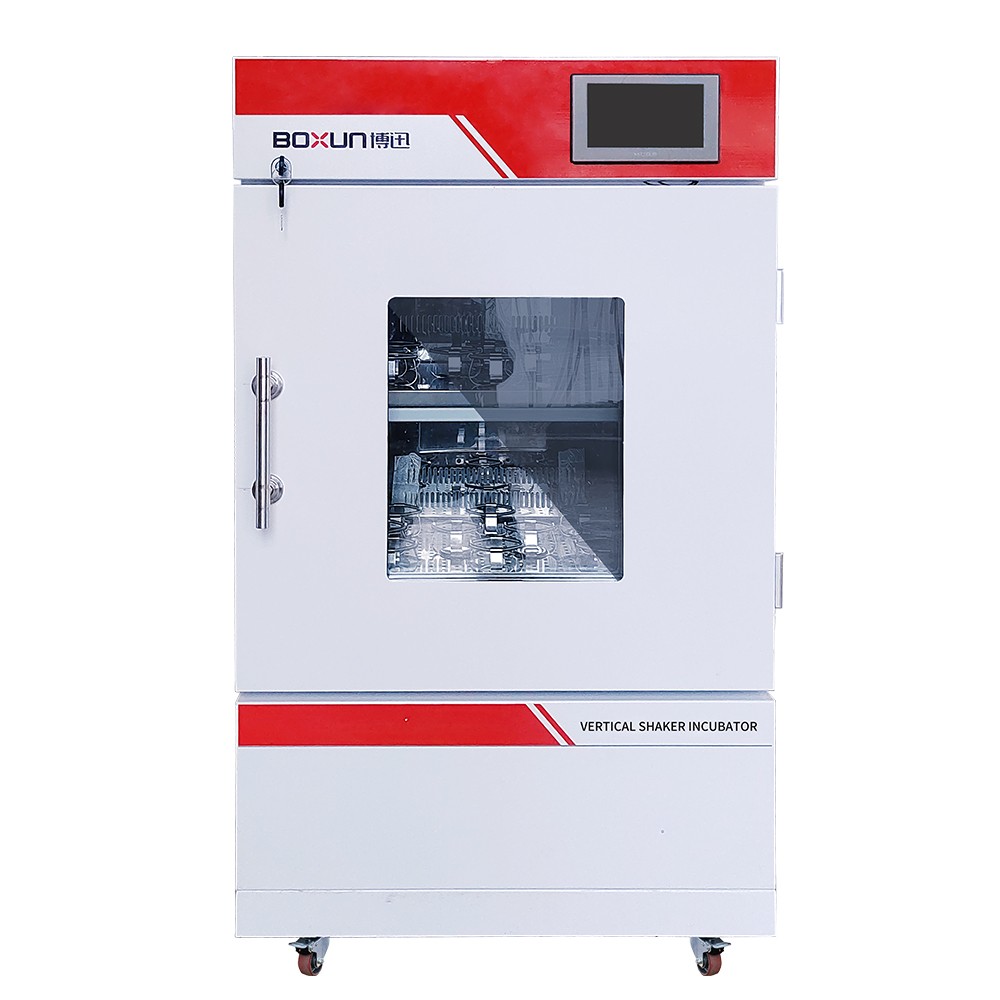  �Ϻ���Ѹ��ʽ���ܾ��ܓu��BXYC-LX3200 