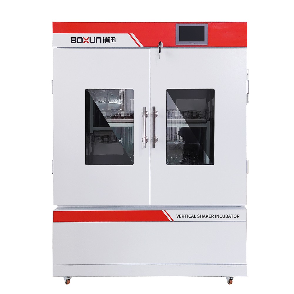 �Ϻ���Ѹ��ʽ���ܾ��ܓu��BXYC-LX1400