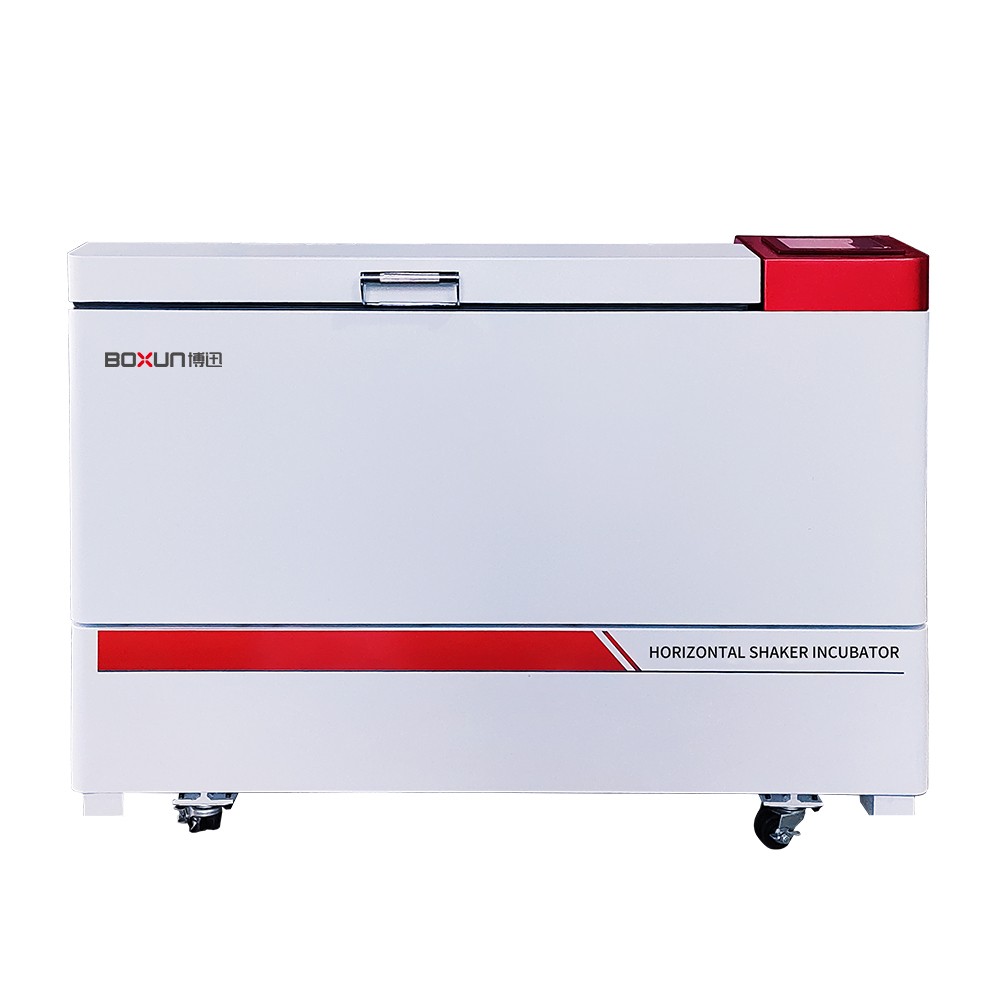 �Ϻ���Ѹ�Pʽ���ܾ��ܓu��BXYC-WX3350