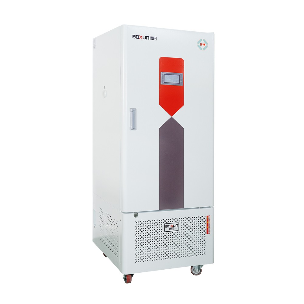 �Ϻ���Ѹ�������B(y��ng)��BXL-400