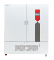 �Ϻ���Ѹ�������B(y��ng)��BXL-800