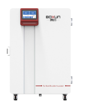 �Ϻ���Ѹ������̼���B(y��ng)�䣨���������̖(h��o)��BX-100C