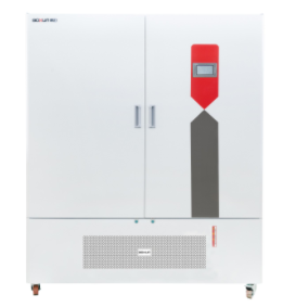 �Ϻ���Ѹ��ω���B(y��ng)��BXDF-1000